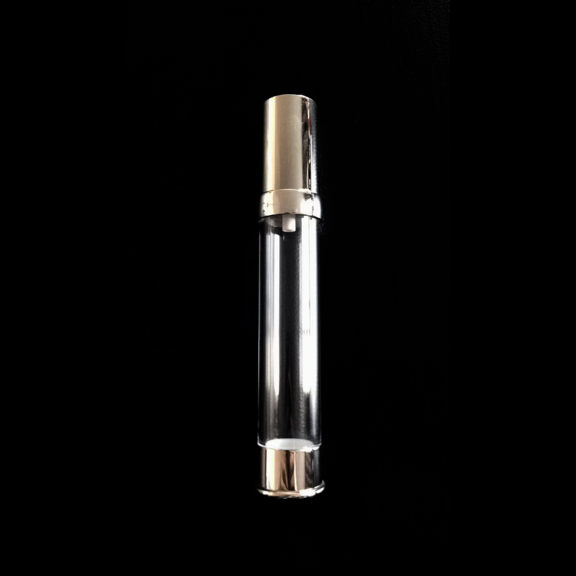 Bouteille à vide Classic 26 15 ml 20 ml 30 ml