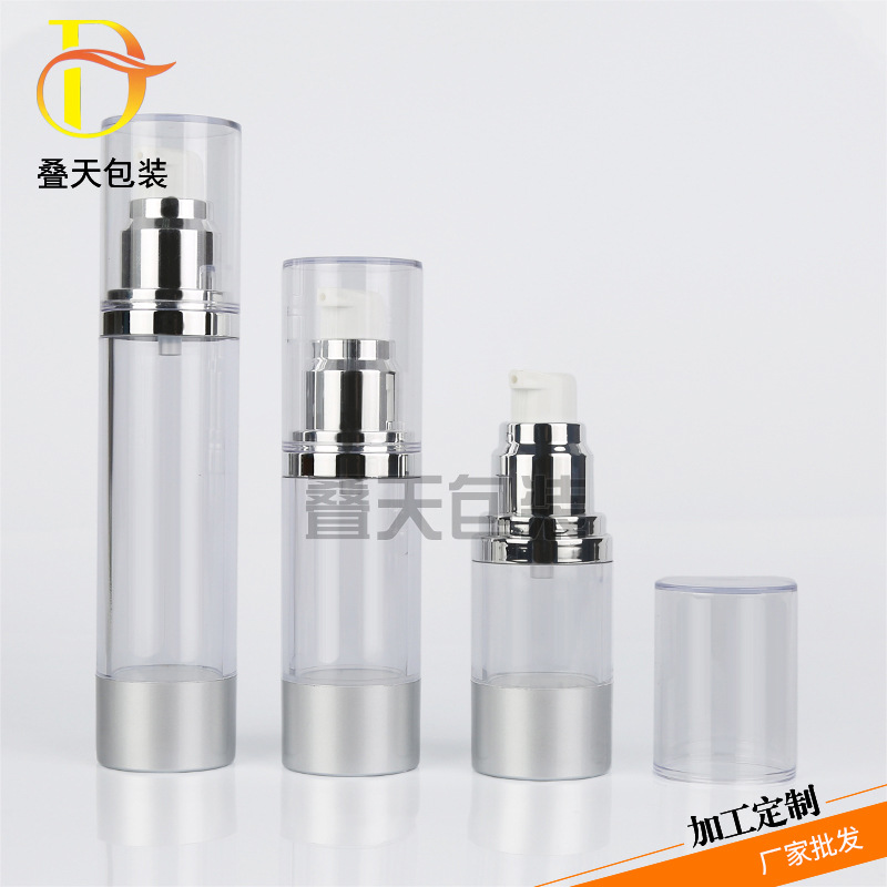 15 ml 30 ml 50 ml